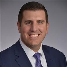 MassMutual financial professional.